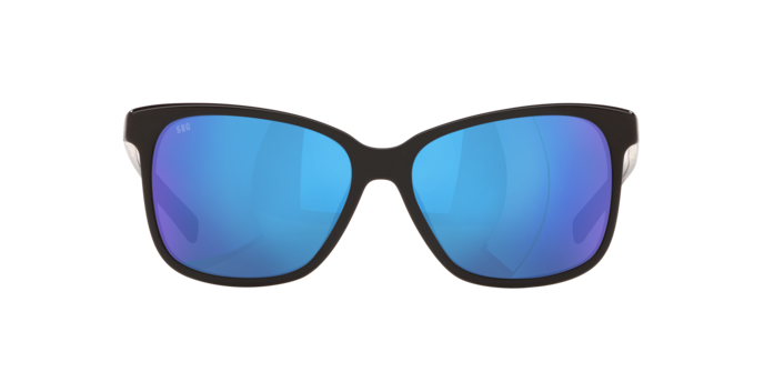 Costa 6S2009 200901 May 